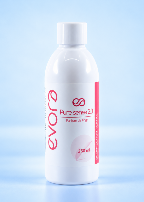Désinfectant PureSense - 250ml