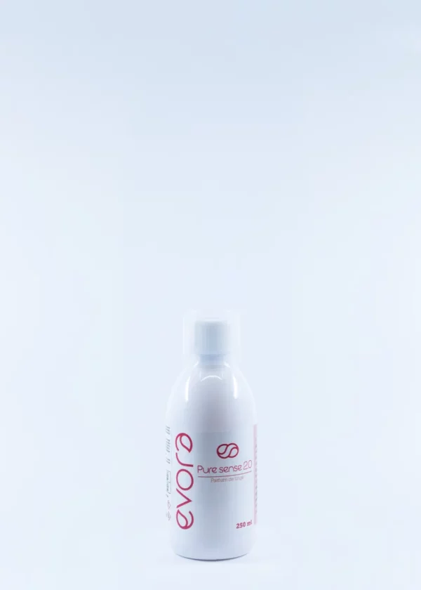 Désinfectant PureSense - 250ml