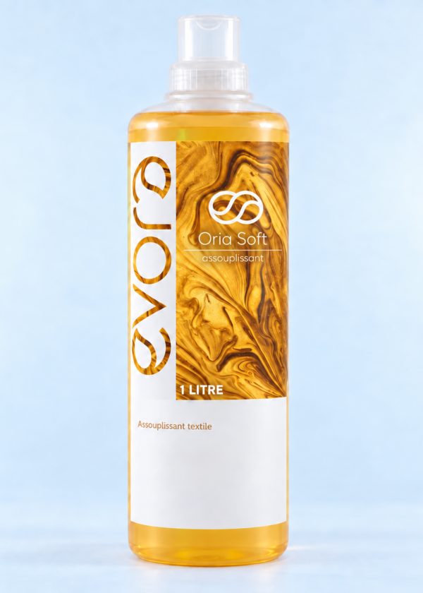 ASSOUPLISSANT ORIA SOFT 1L